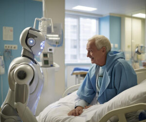 The Most important Ventilator Equipment available