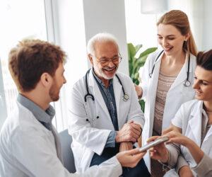 Blood Cancers: Early Signs, Symptoms, Institute